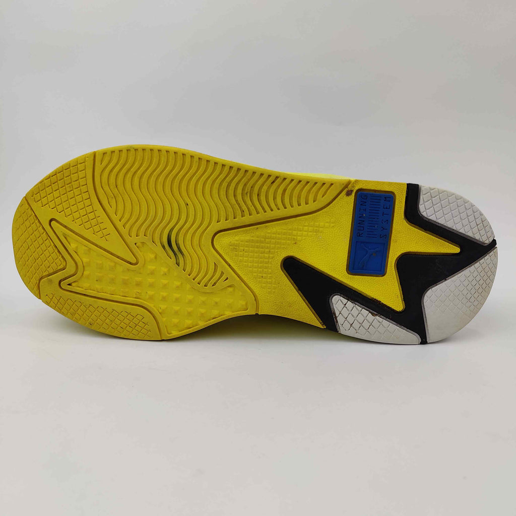 Puma Ferrari Race RS X3 (UK/PK 8.5) - 4258531