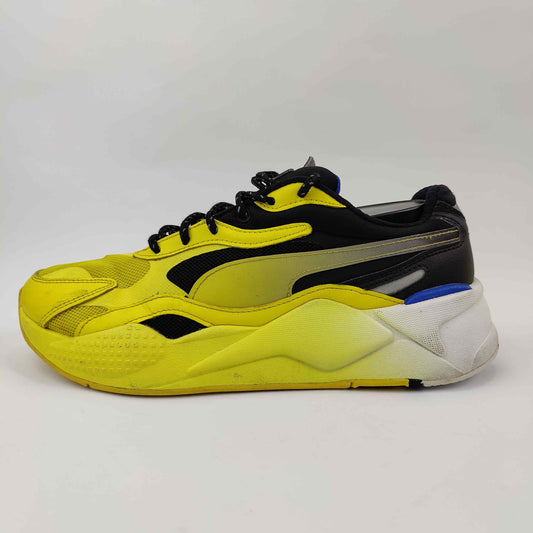 Puma Ferrari Race RS X3 (UK/PK 8.5) - 4258531
