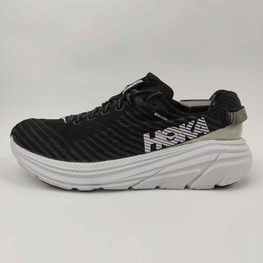 HOKA Rincon 3 (UK/PK 7.5) - 4158526