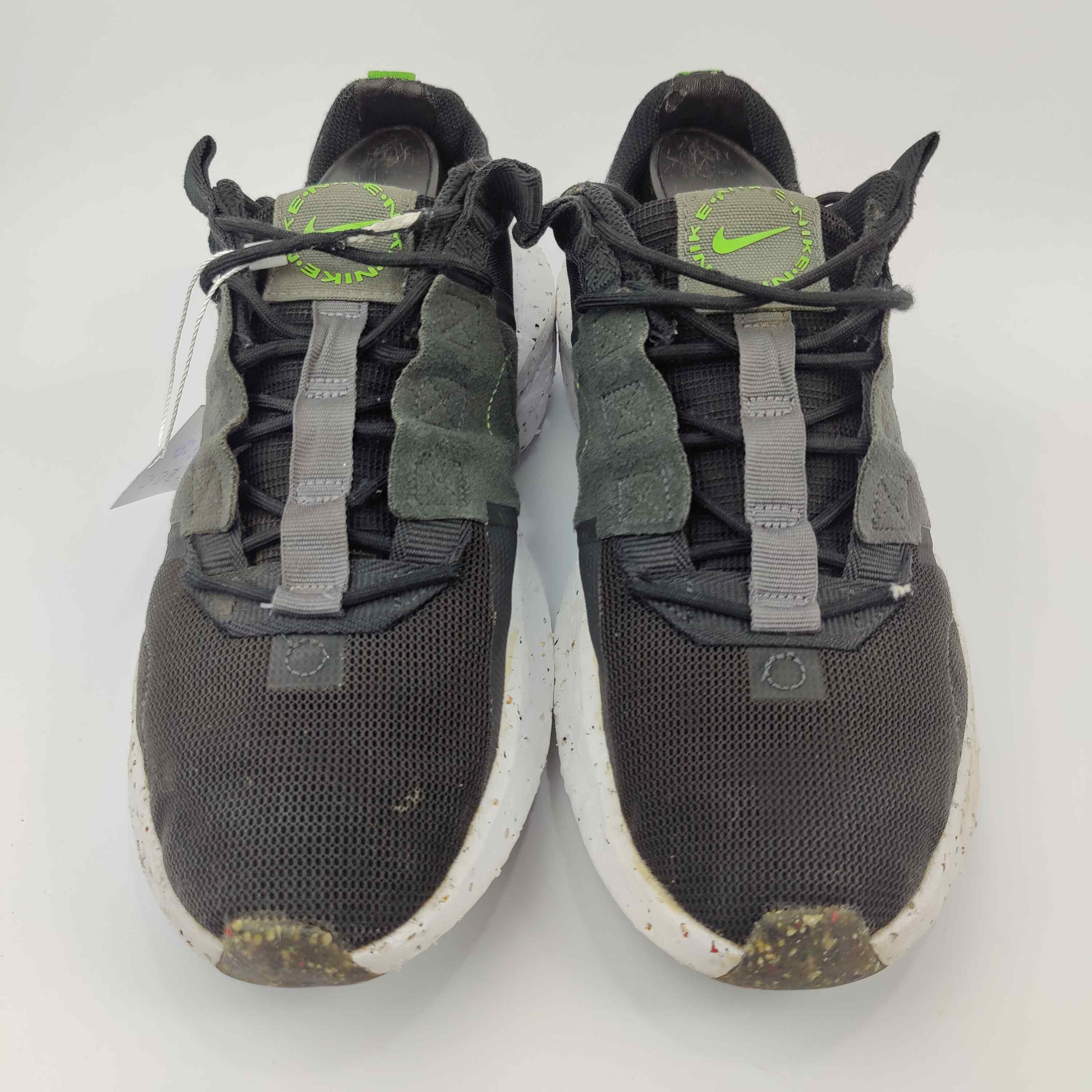 Nike Crater Impact (UK/PK 10) - 4508522