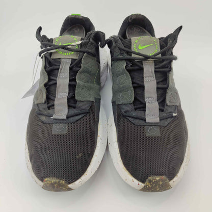 Nike Crater Impact (UK/PK 10) - 4508522