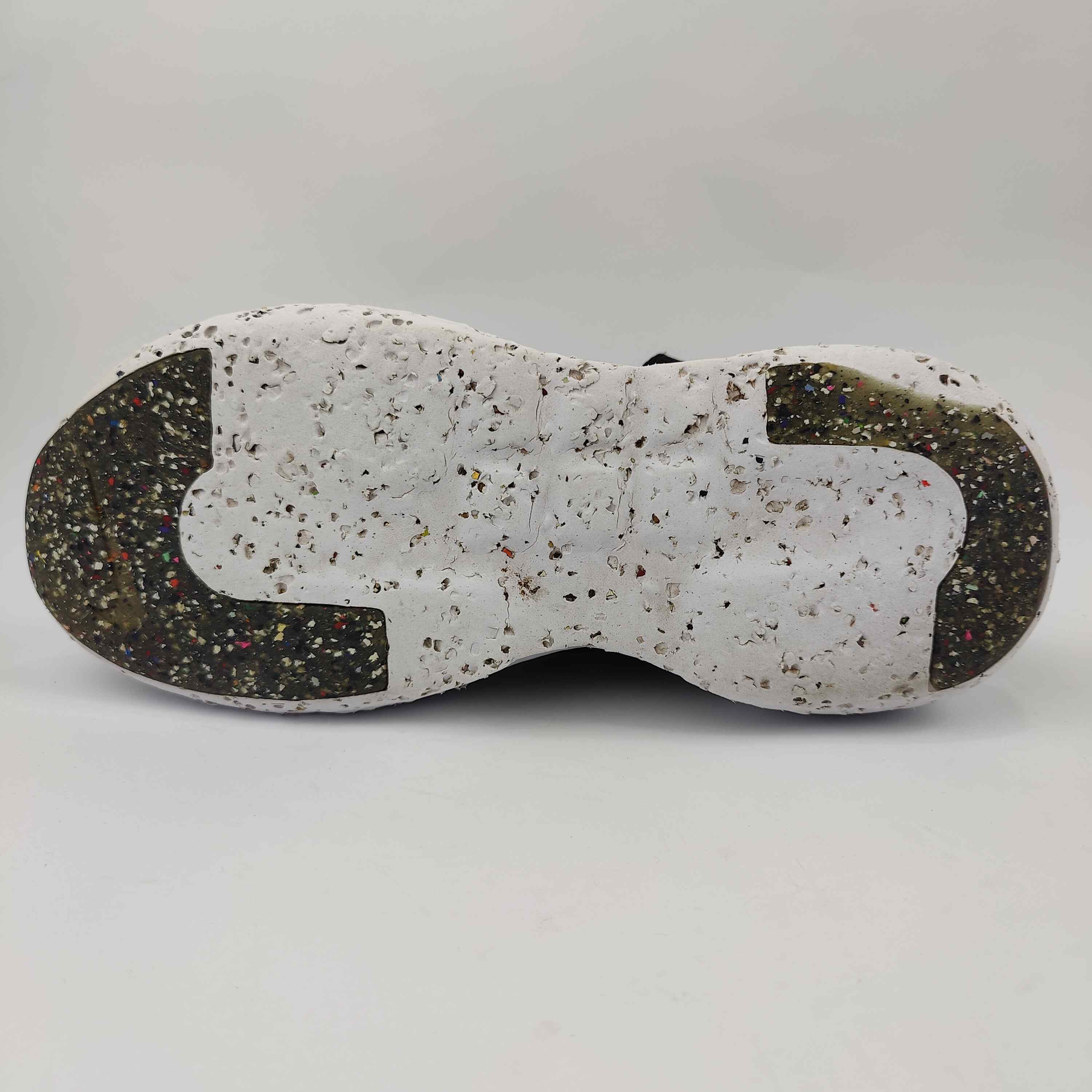 Nike Crater Impact (UK/PK 10) - 4508522
