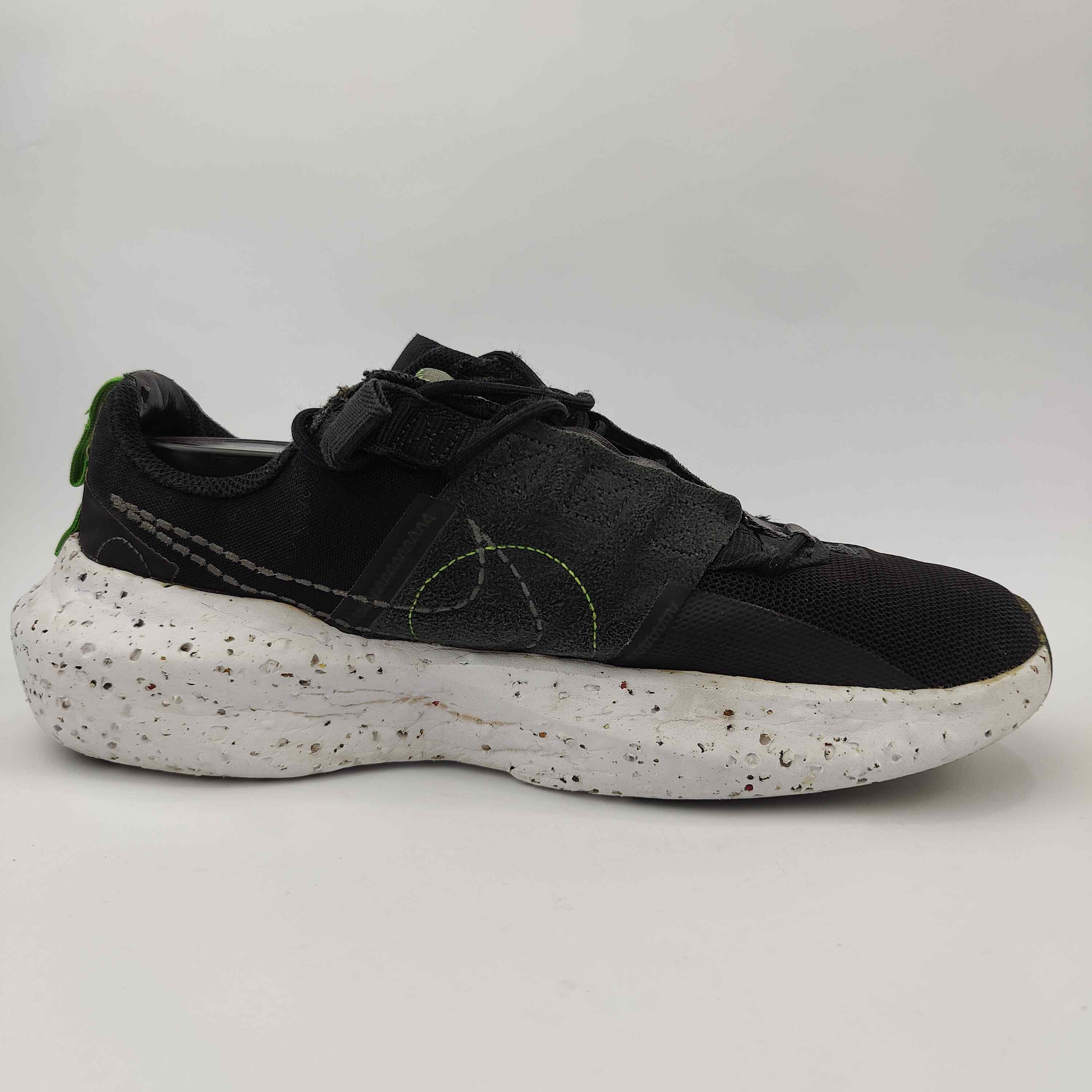Nike Crater Impact (UK/PK 10) - 4508522