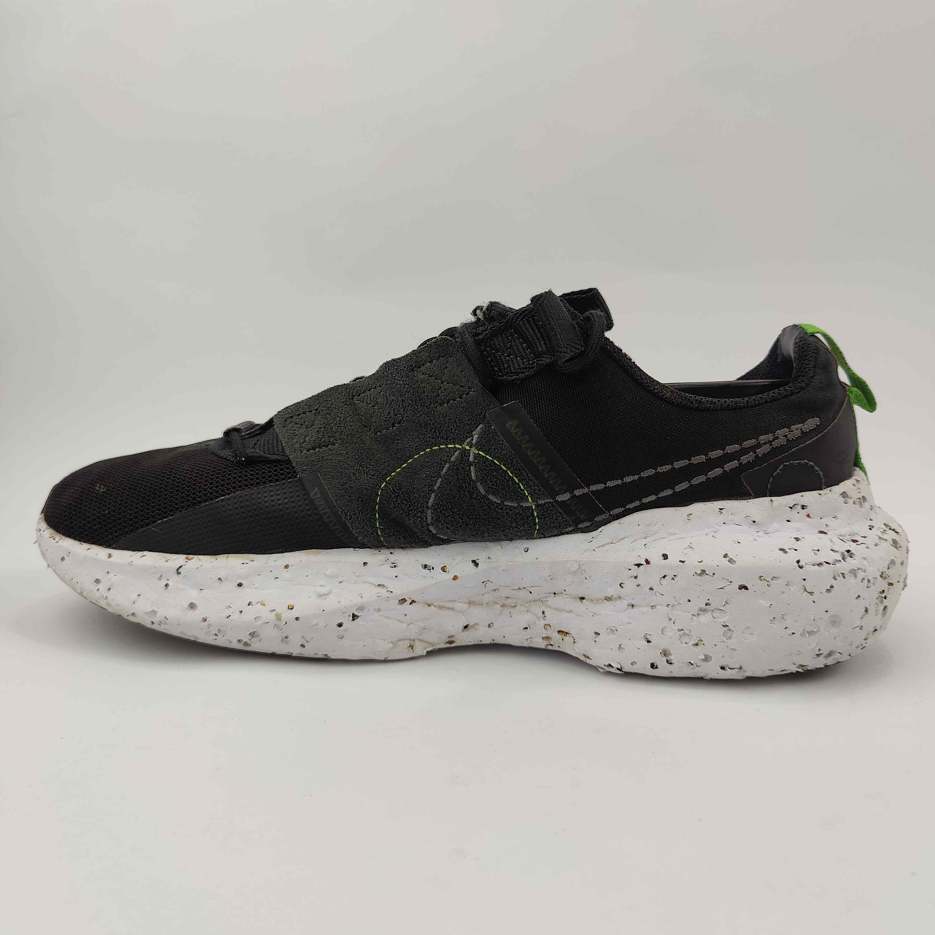 Nike Crater Impact (UK/PK 10) - 4508522