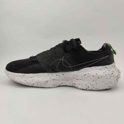 Nike Crater Impact (UK/PK 10) - 4508522