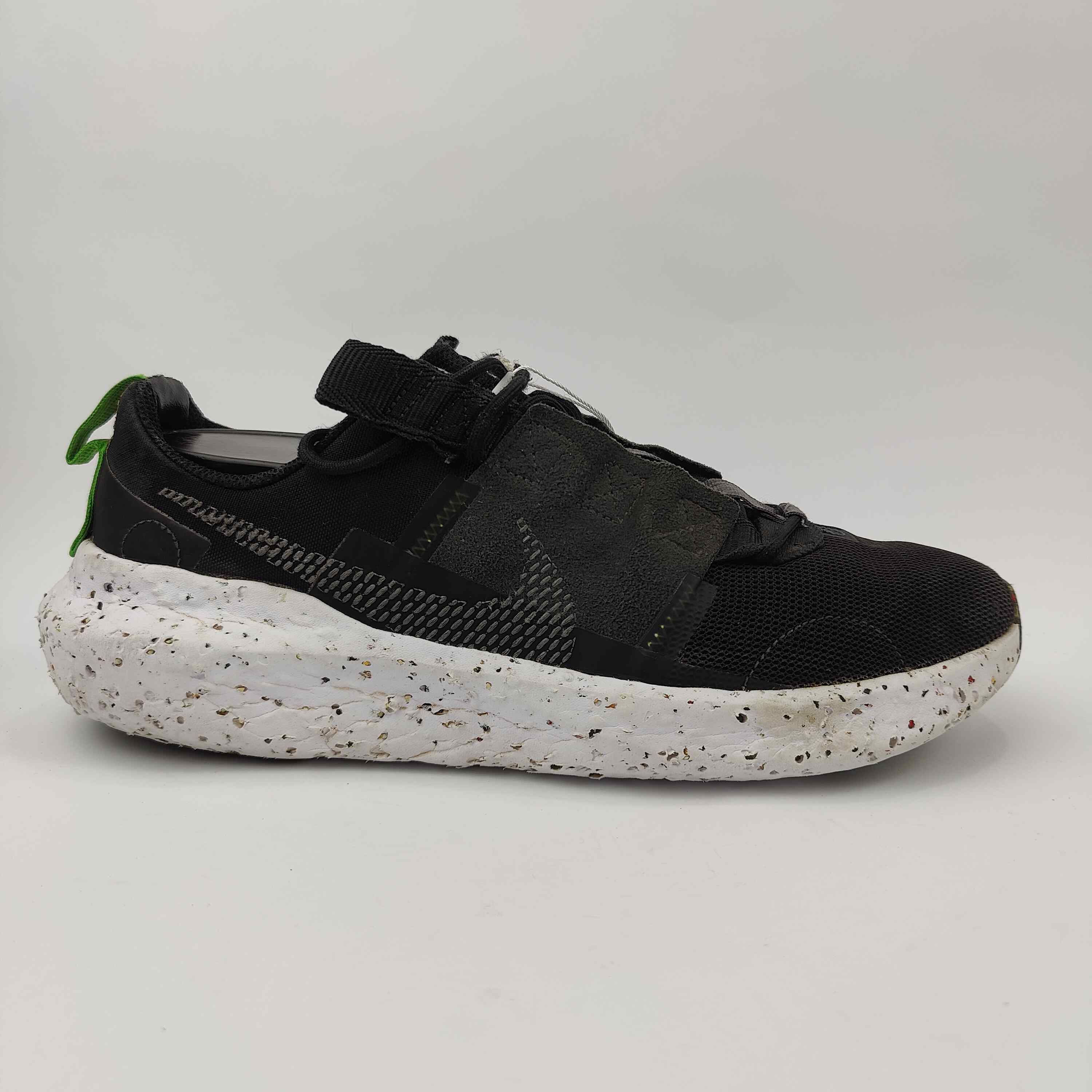 Nike Crater Impact (UK/PK 10) - 4508522