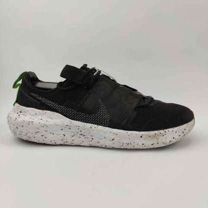 Nike Crater Impact (UK/PK 10) - 4508522