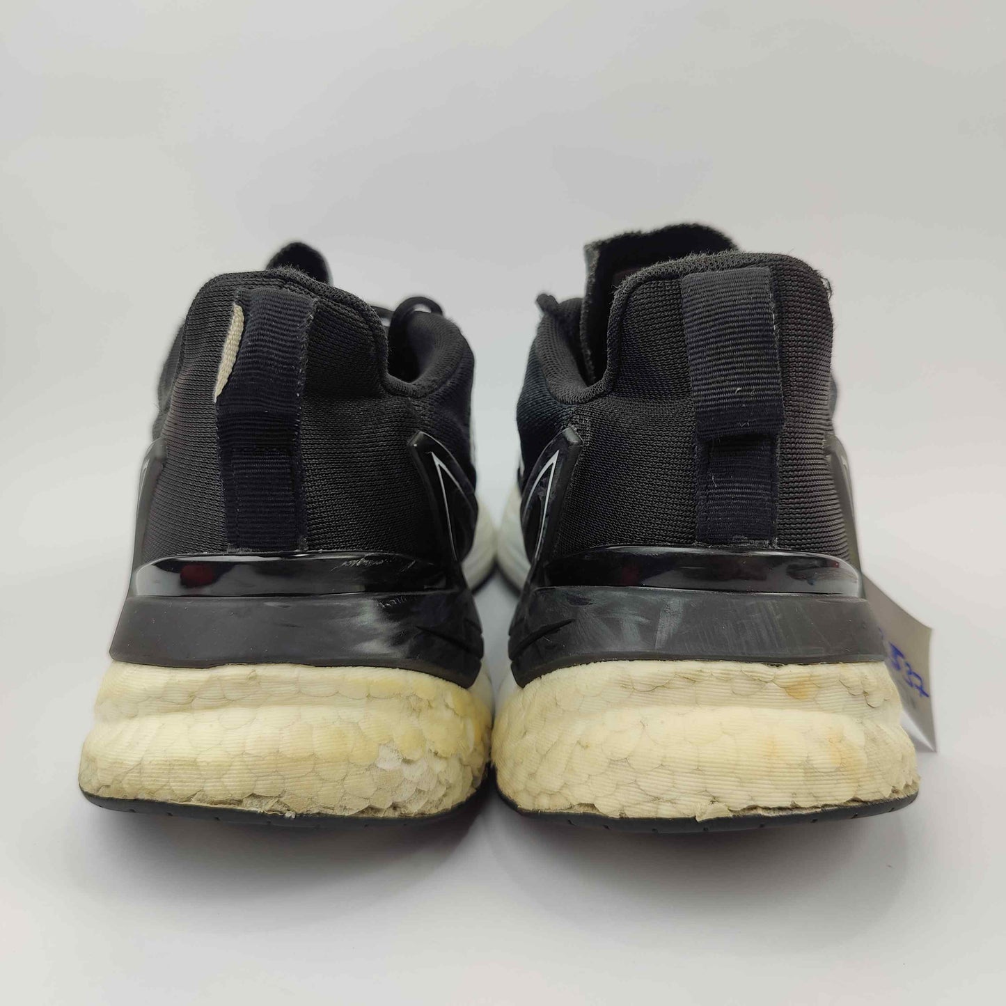 Adidas Response Super (UK/PK 9) - 4358537