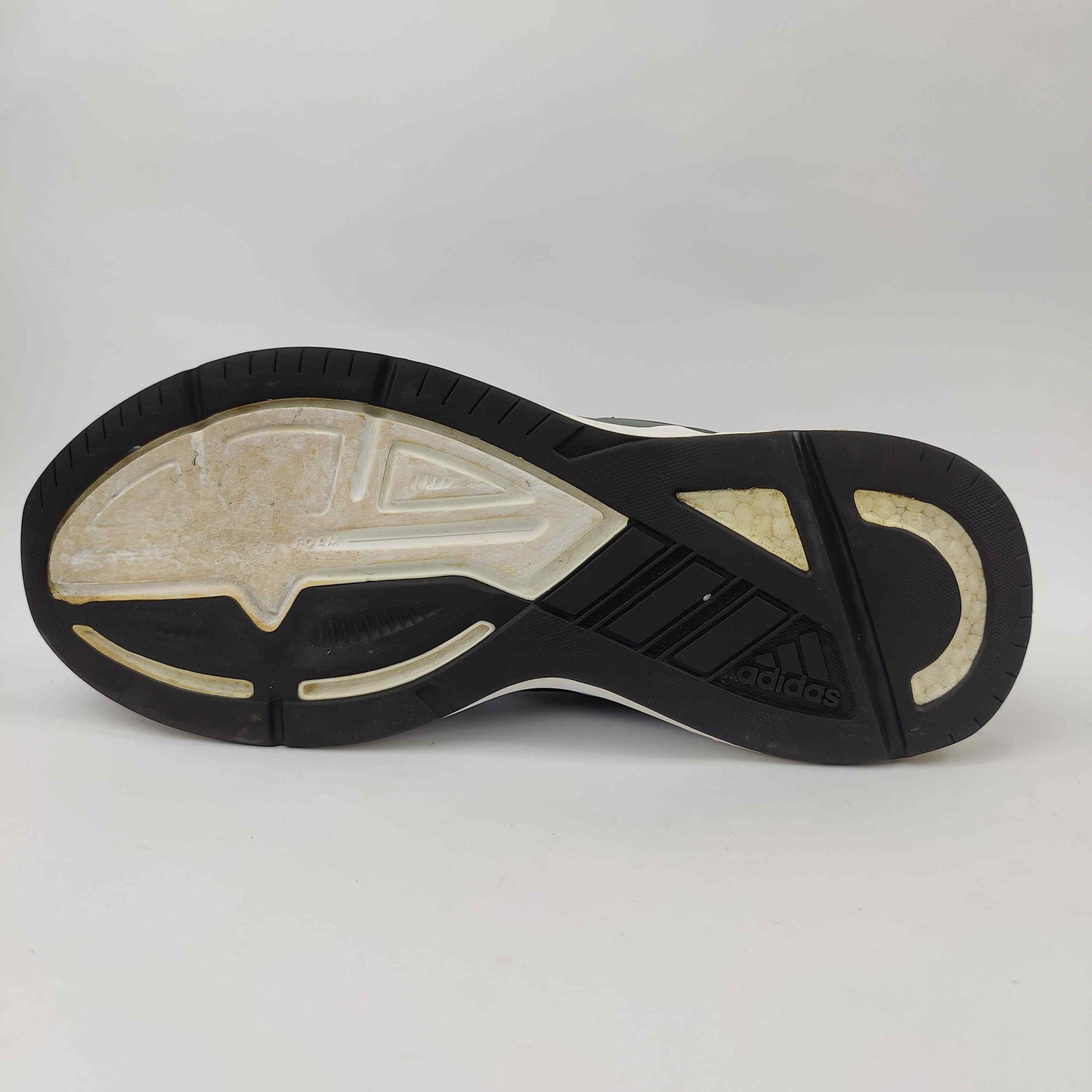 Adidas Response Super (UK/PK 9) - 4358537