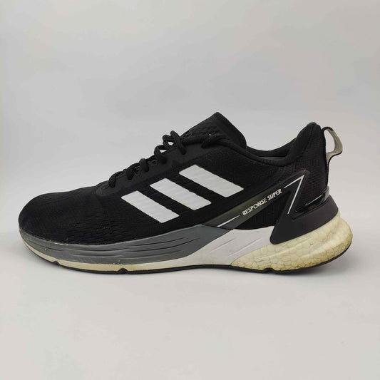 Adidas Response Super (UK/PK 9) - 4358537