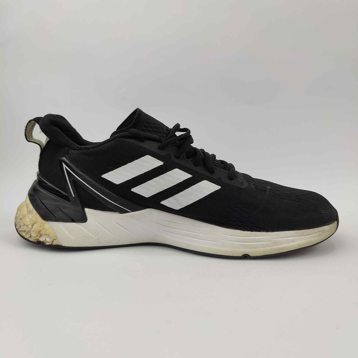 Adidas Response Super (UK/PK 9) - 4358537