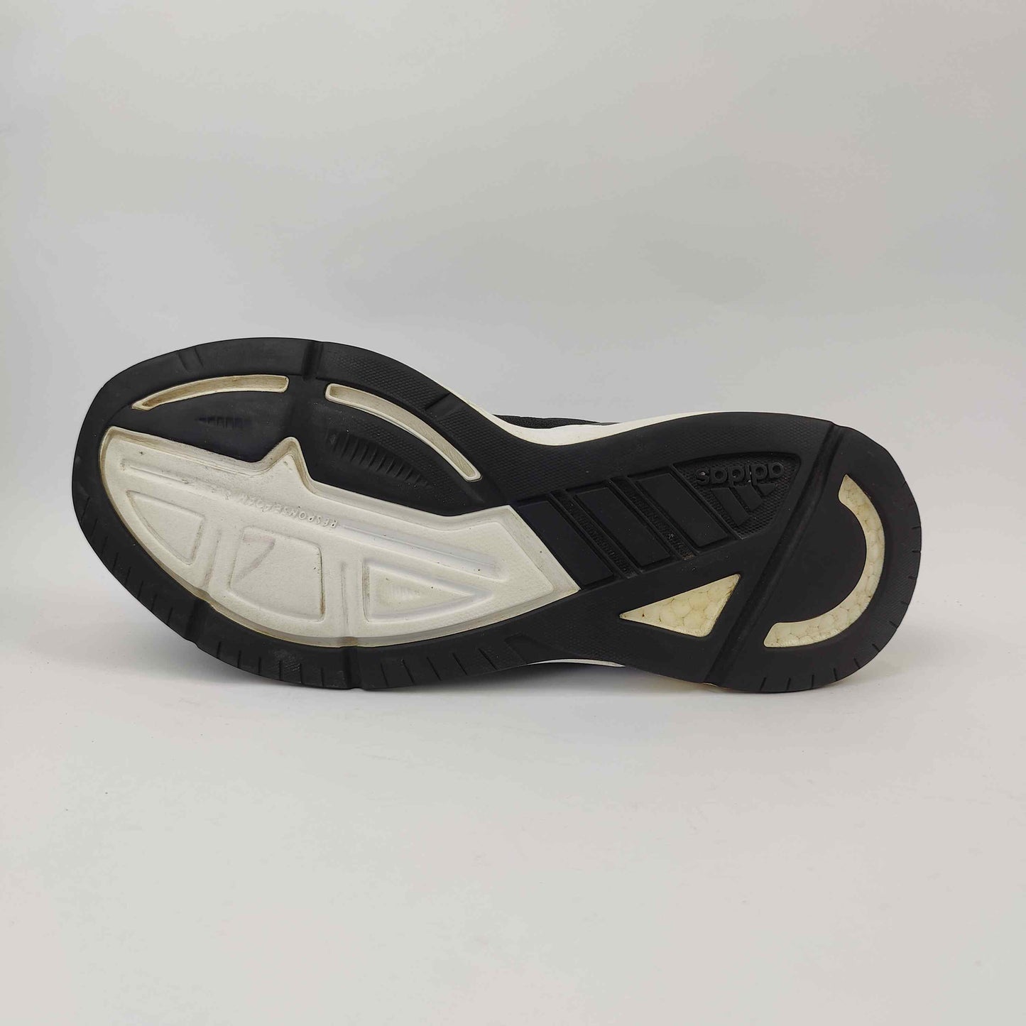 Adidas Response Super (UK/PK 9) - 4358537