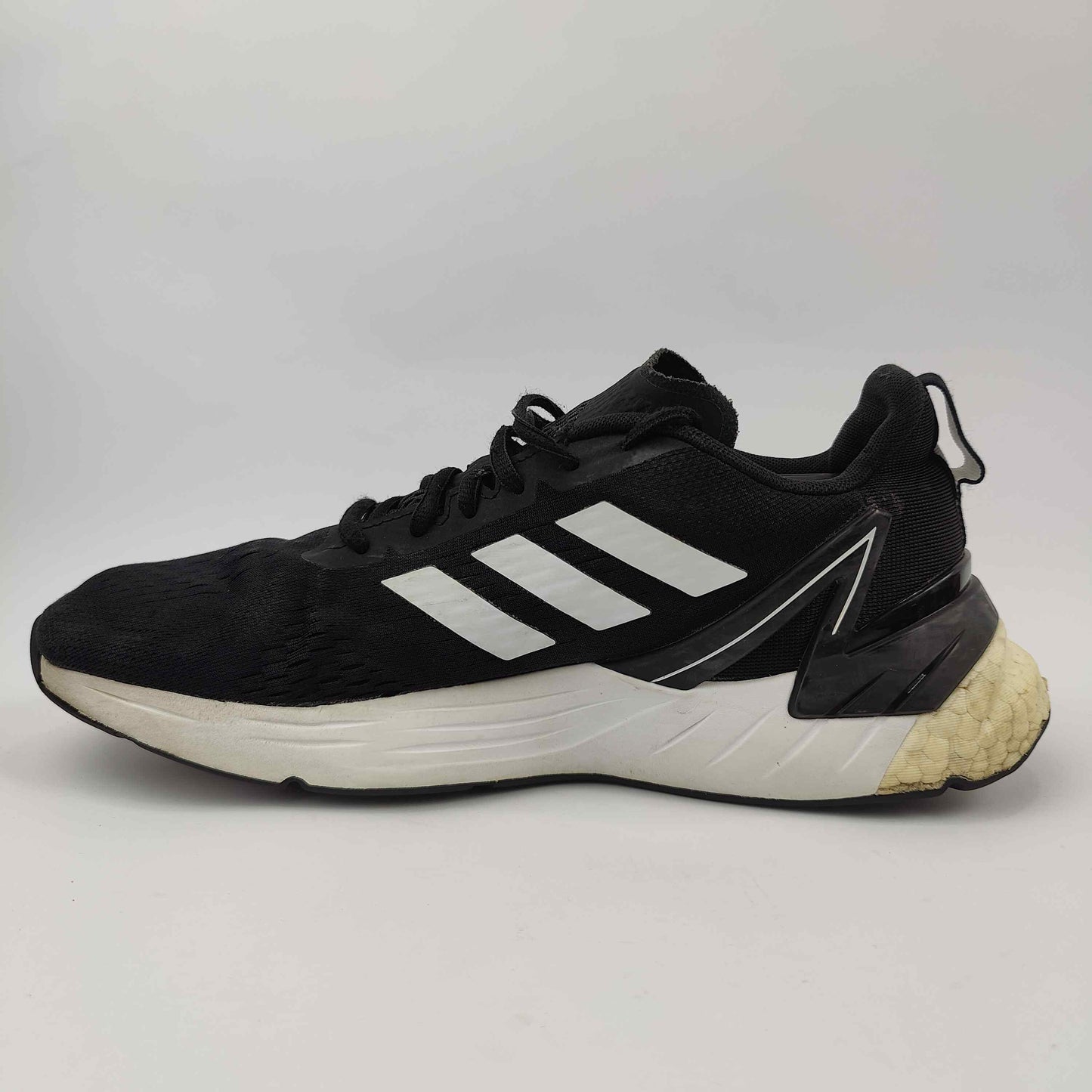 Adidas Response Super (UK/PK 9) - 4358537