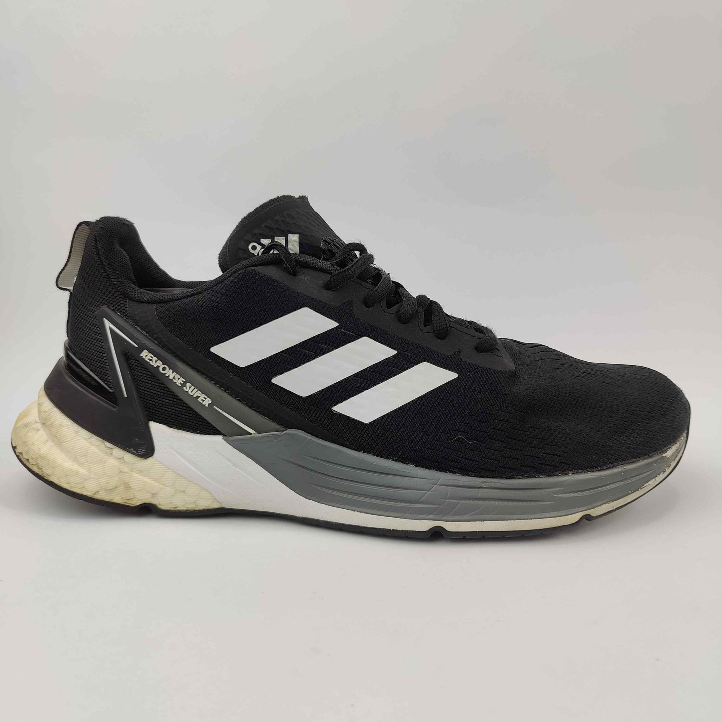 Adidas Response Super (UK/PK 9) - 4358537