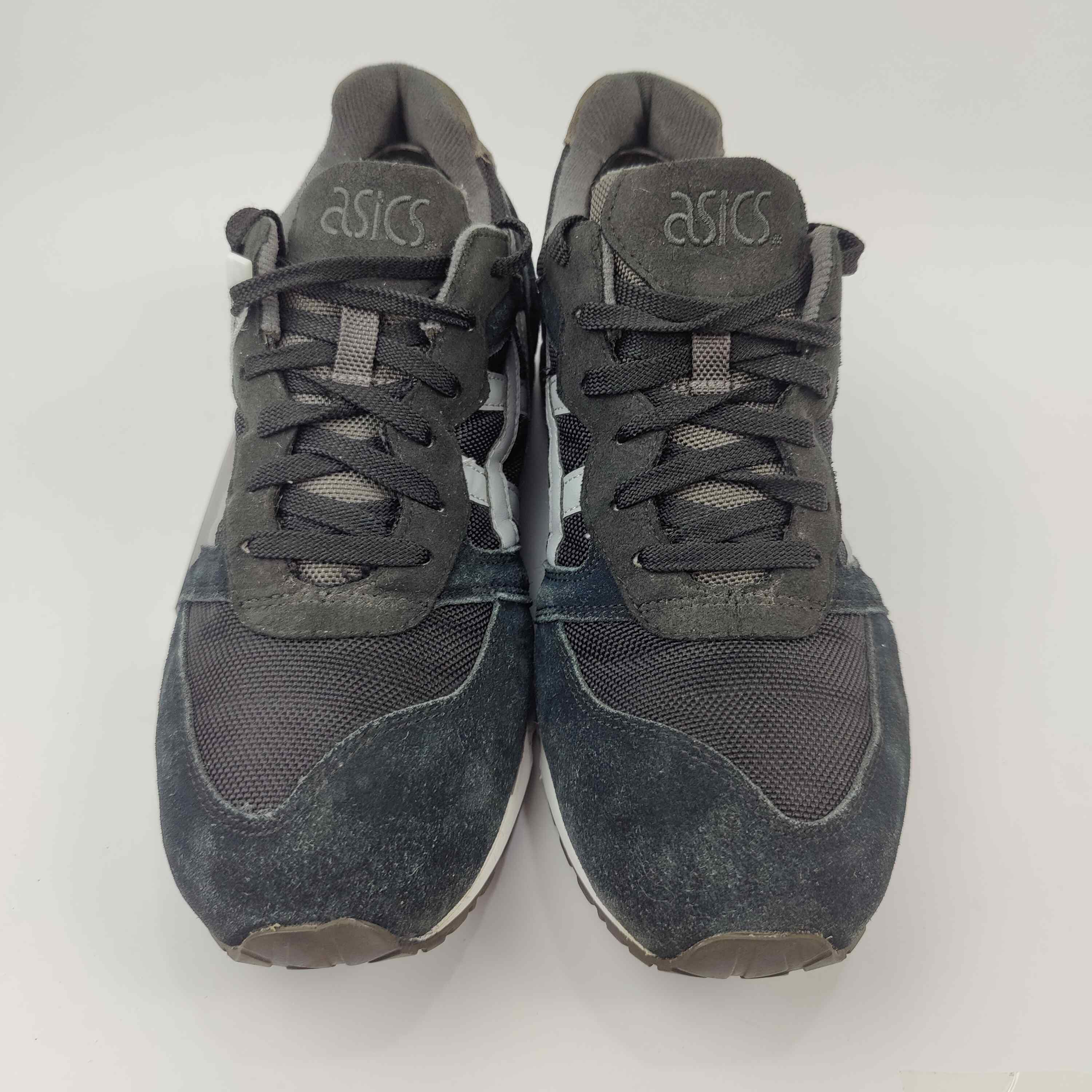 ASICS Gel Lique Sneakers (UK/PK 10) - 4408528