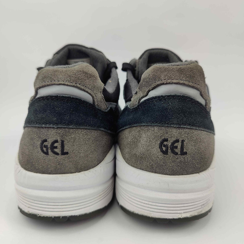 ASICS Gel Lique Sneakers (UK/PK 10) - 4408528