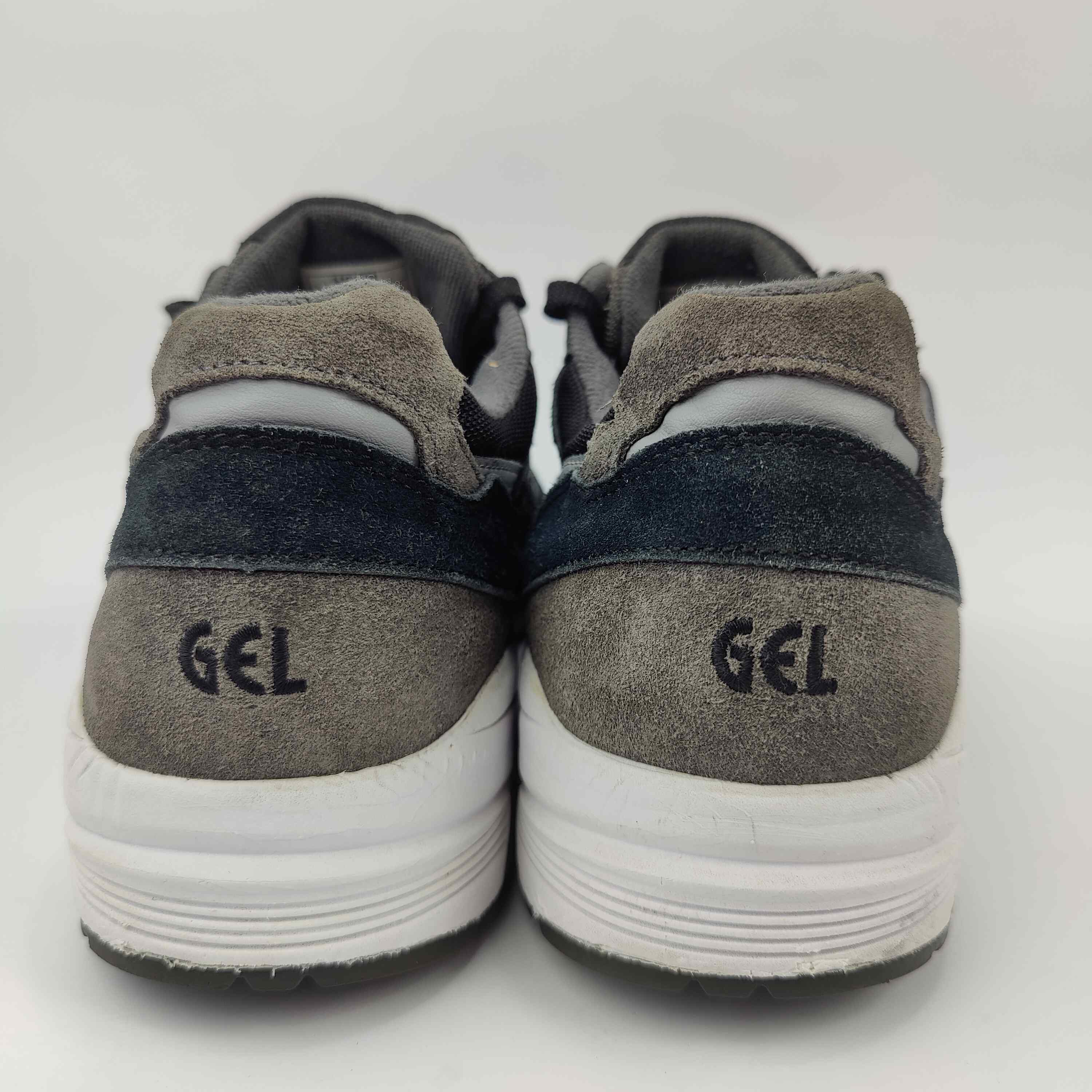 ASICS Gel Lique Sneakers (UK/PK 10) - 4408528