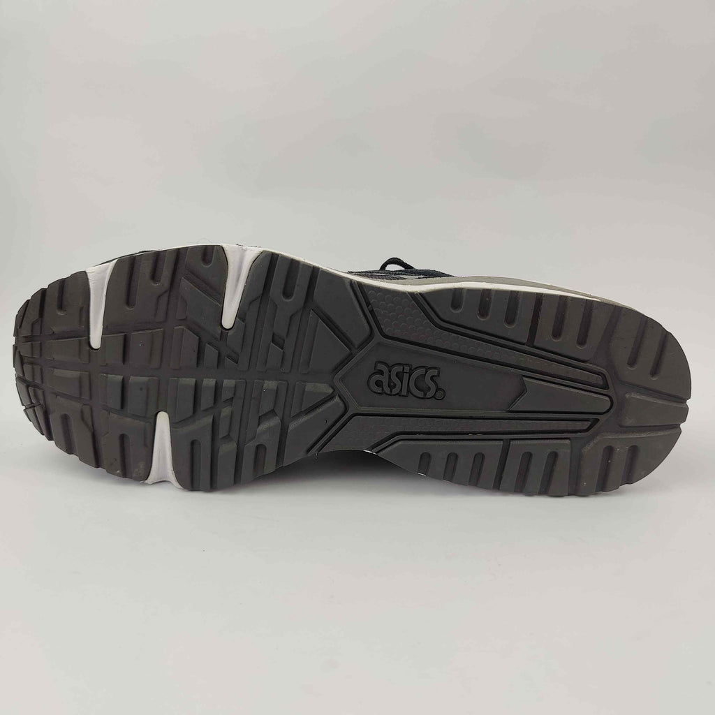 ASICS Gel Lique Sneakers (UK/PK 10) - 4408528