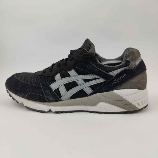 ASICS Gel Lique Sneakers (UK/PK 10) - 4408528
