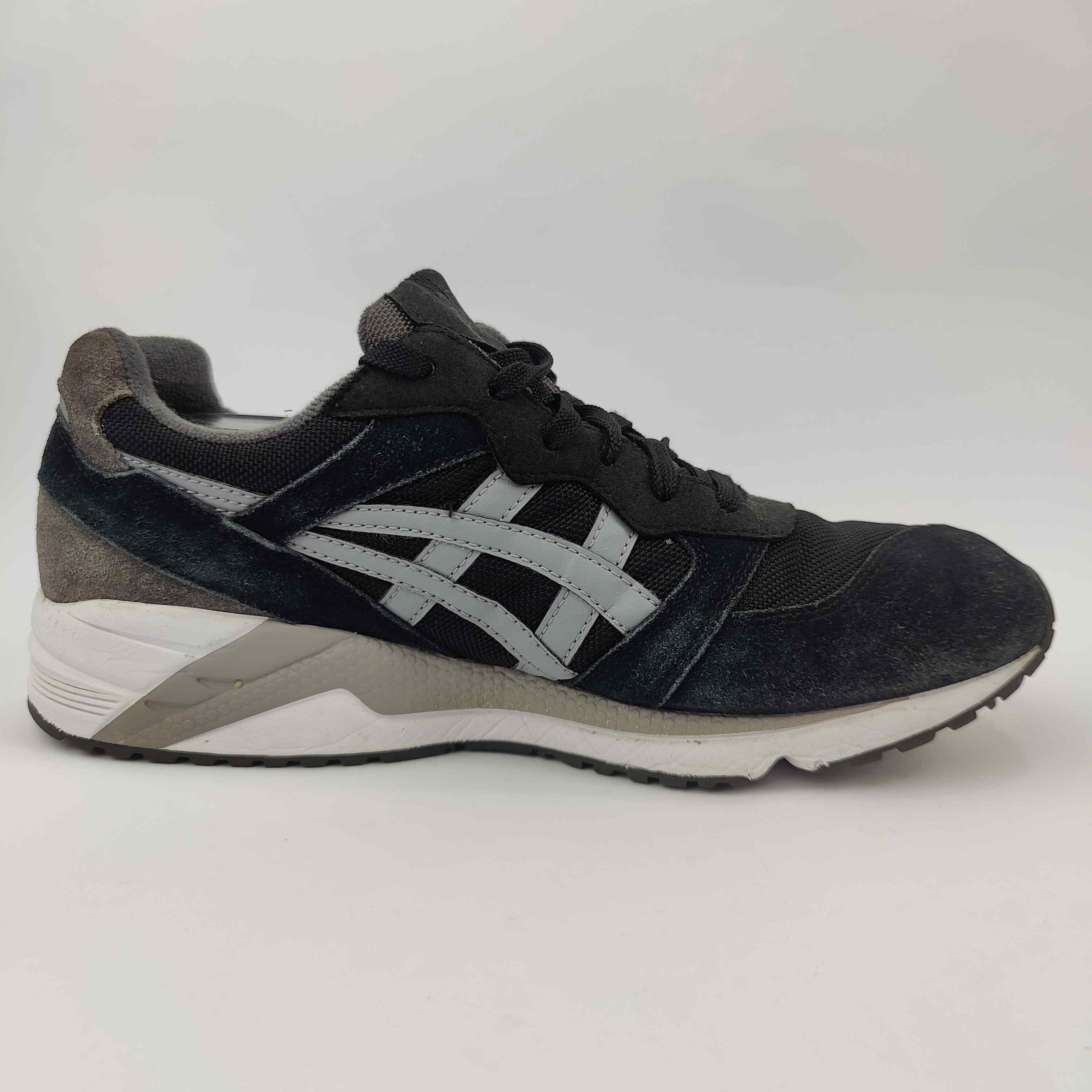 ASICS Gel Lique Sneakers (UK/PK 10) - 4408528