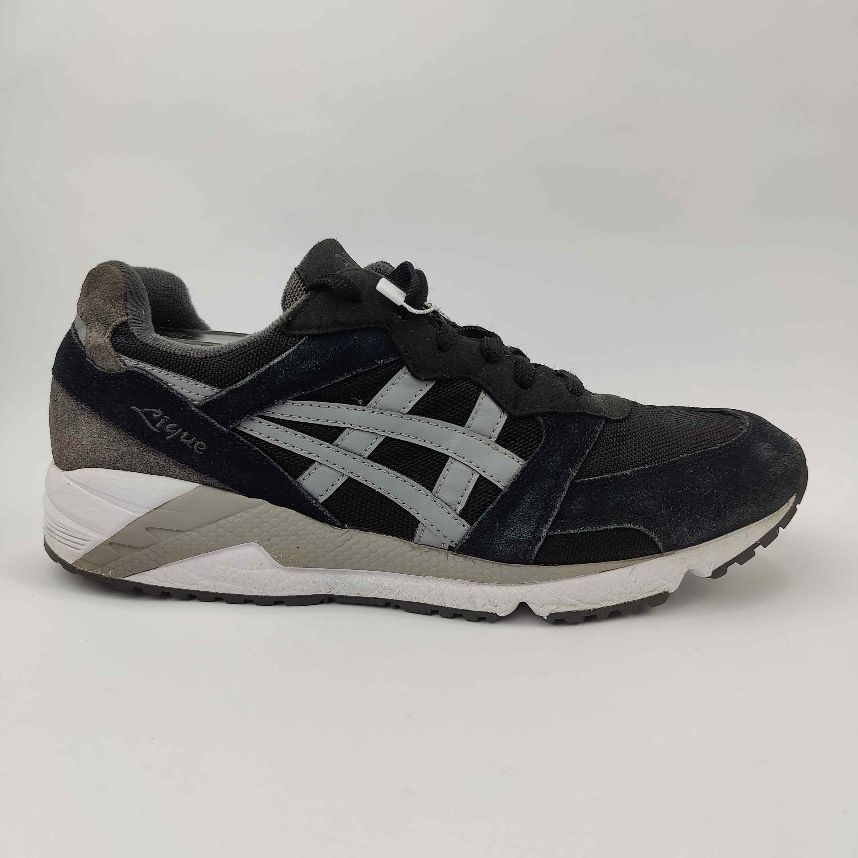 ASICS Gel Lique Sneakers (UK/PK 10) - 4408528