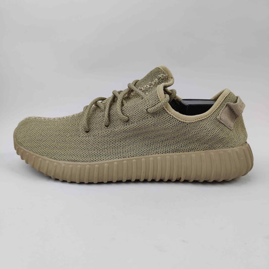 Adidas Yeezy Boost 350 (UK/PK 10.5) - 4558538