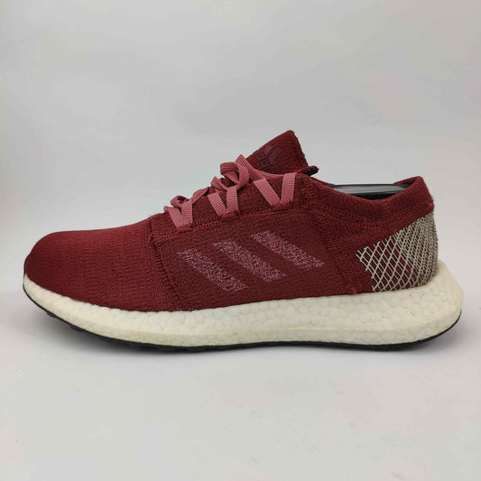 Adidas Pureboost Go (UK/PK 7.5) - 4158533