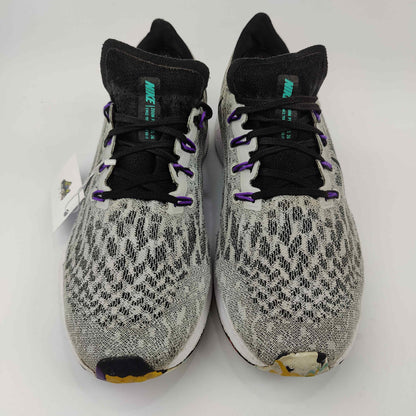Nike Air Zoom Pegasus 36 (UK/PK 9) - 4408521