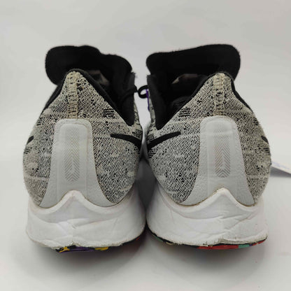 Nike Air Zoom Pegasus 36 (UK/PK 9) - 4408521