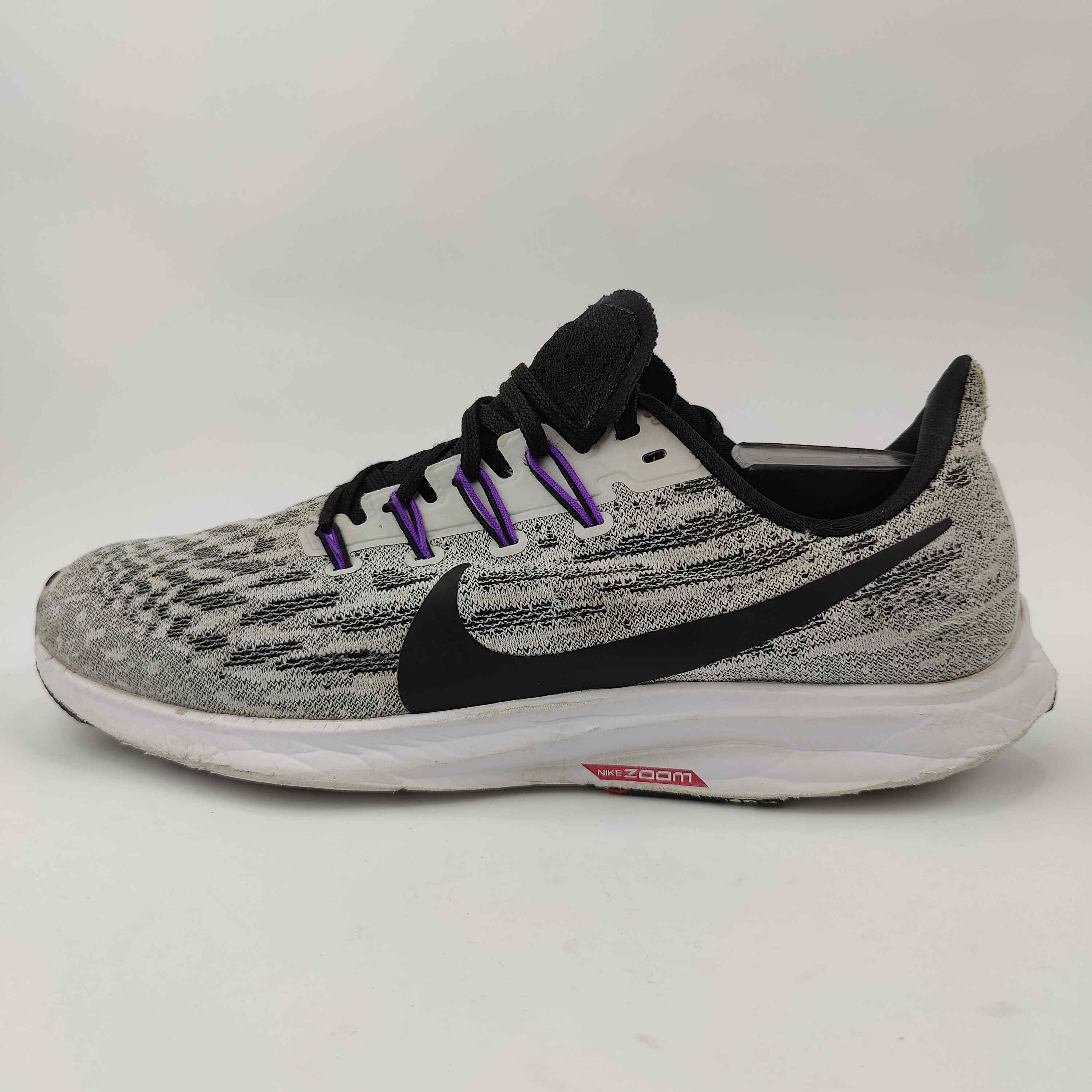 Nike Air Zoom Pegasus 36 (UK/PK 9) - 4408521