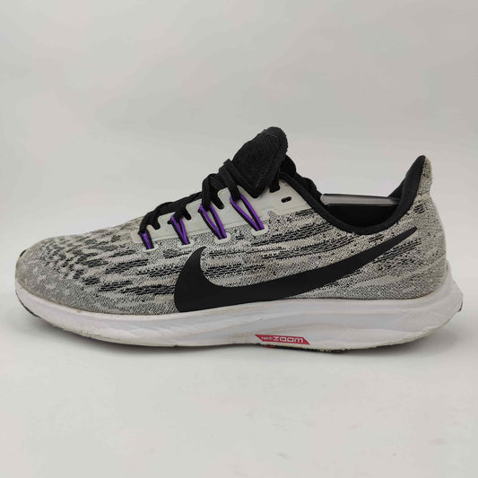 Nike Air Zoom Pegasus 36 (UK/PK 9) - 4408521