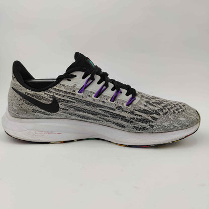 Nike Air Zoom Pegasus 36 (UK/PK 9) - 4408521