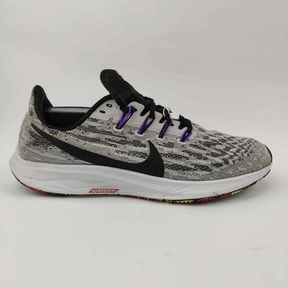 Nike Air Zoom Pegasus 36 (UK/PK 9) - 4408521