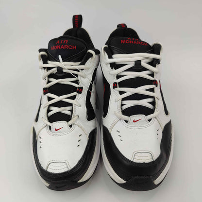 Nike Air Monarch IV (UK/PK 8.5) - 4308540