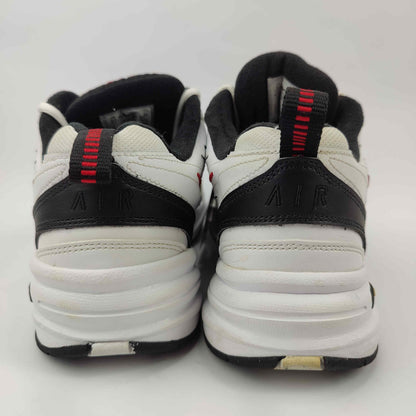 Nike Air Monarch IV (UK/PK 8.5) - 4308540