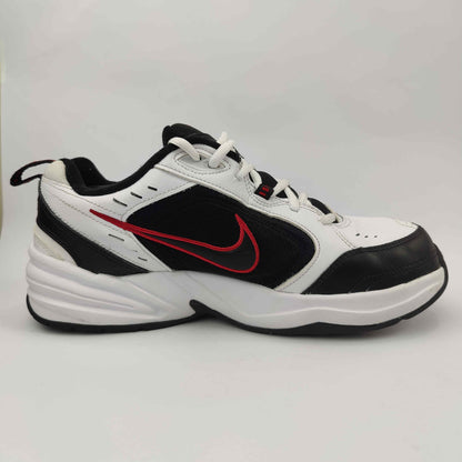Nike Air Monarch IV (UK/PK 8.5) - 4308540
