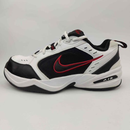 Nike Air Monarch IV (UK/PK 8.5) - 4308540