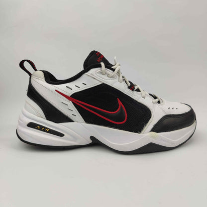 Nike Air Monarch IV (UK/PK 8.5) - 4308540