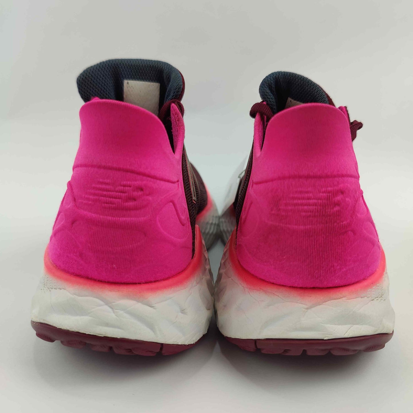 New Balance Fresh Foam 1080 (UK/PK 7) - 4058622