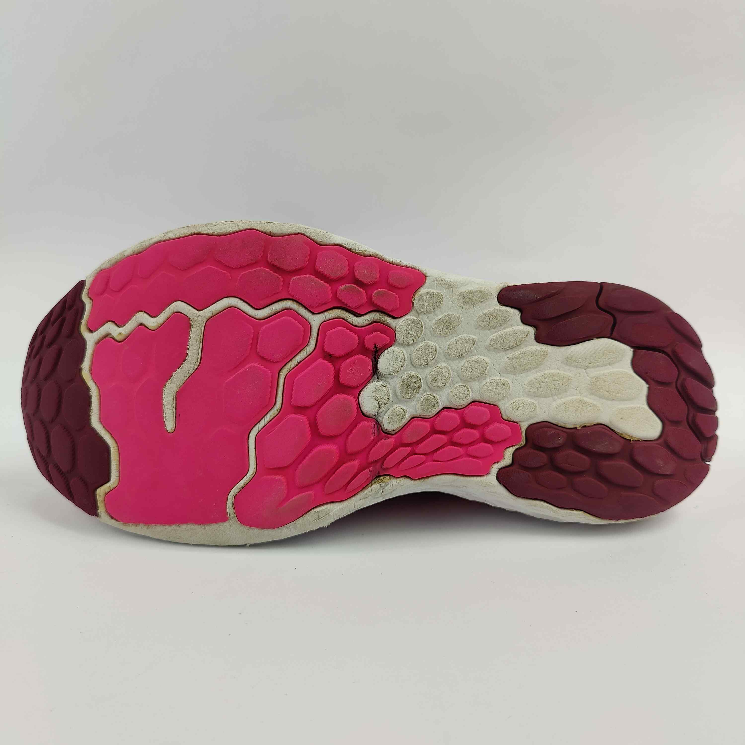 New Balance Fresh Foam 1080 (UK/PK 7) - 4058622