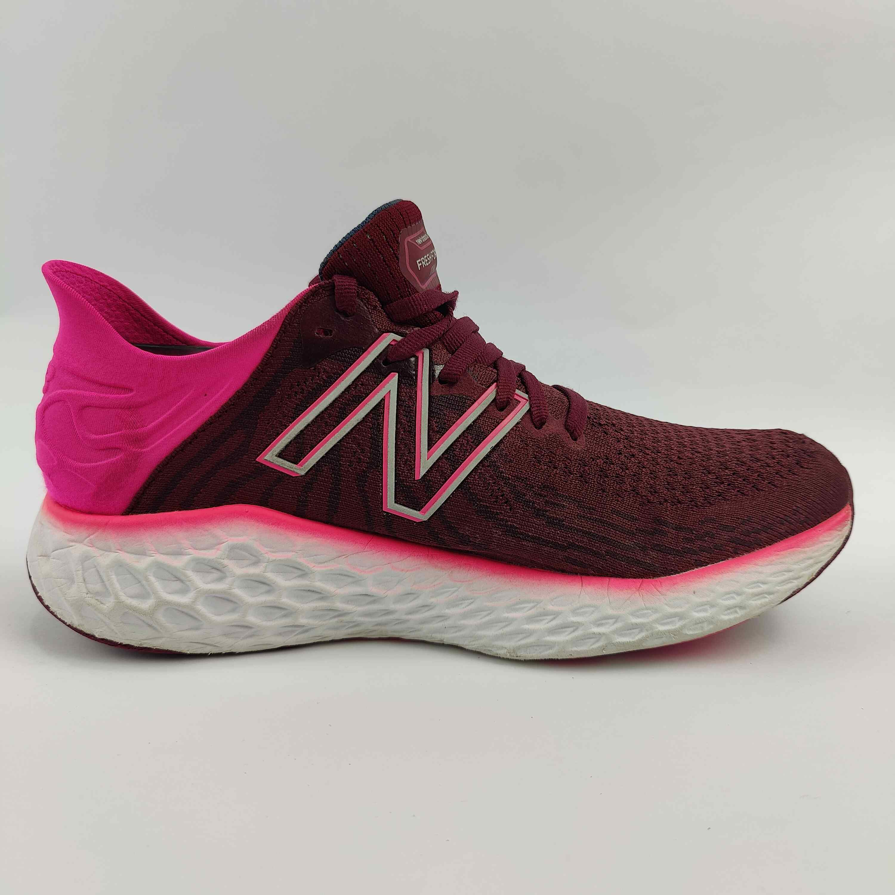 New Balance Fresh Foam 1080 (UK/PK 7) - 4058622
