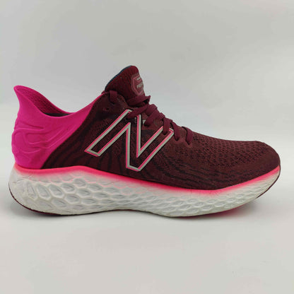 New Balance Fresh Foam 1080 (UK/PK 7) - 4058622