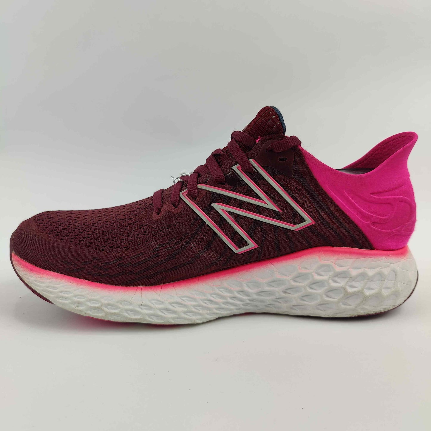 New Balance Fresh Foam 1080 (UK/PK 7) - 4058622