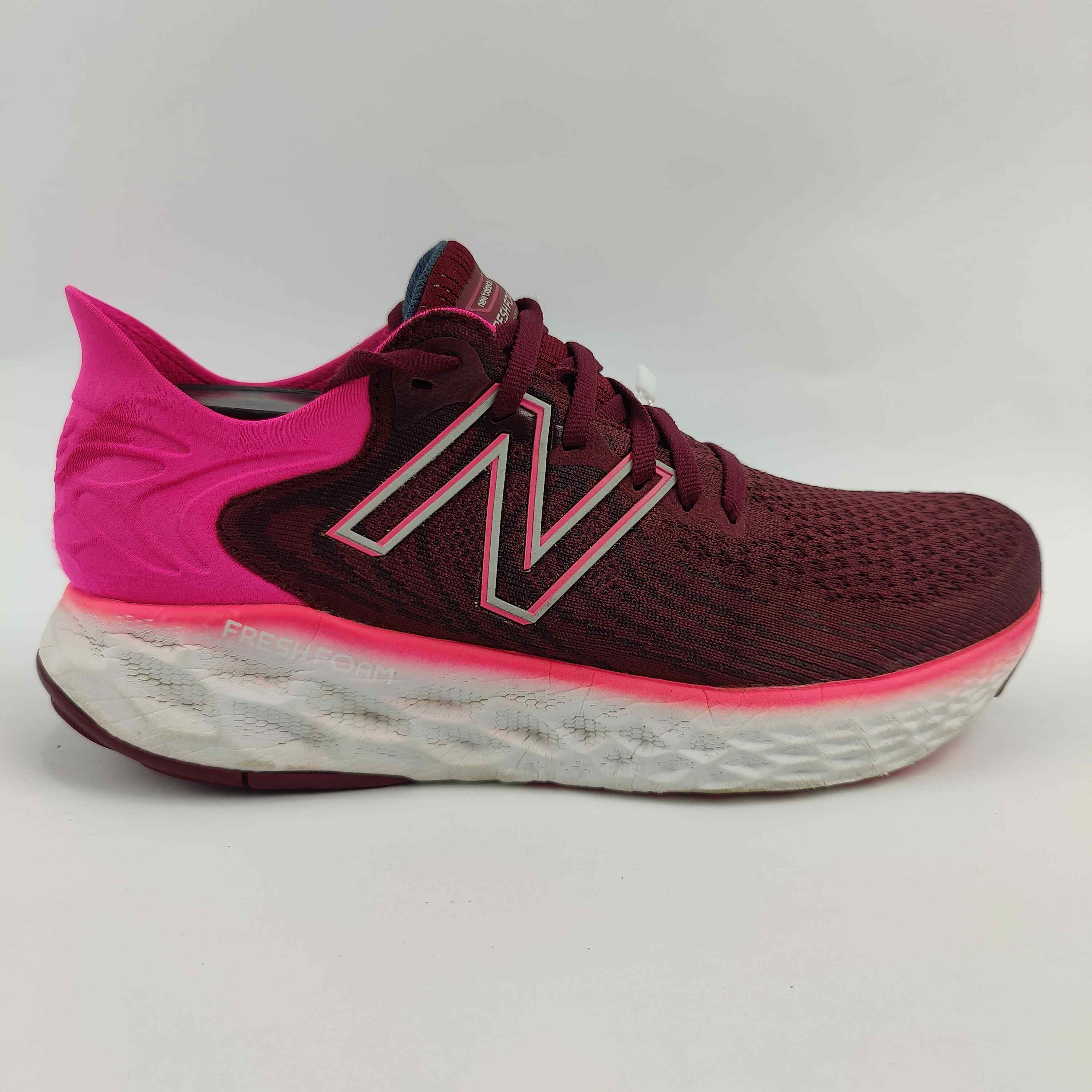 New Balance Fresh Foam 1080 (UK/PK 7) - 4058622