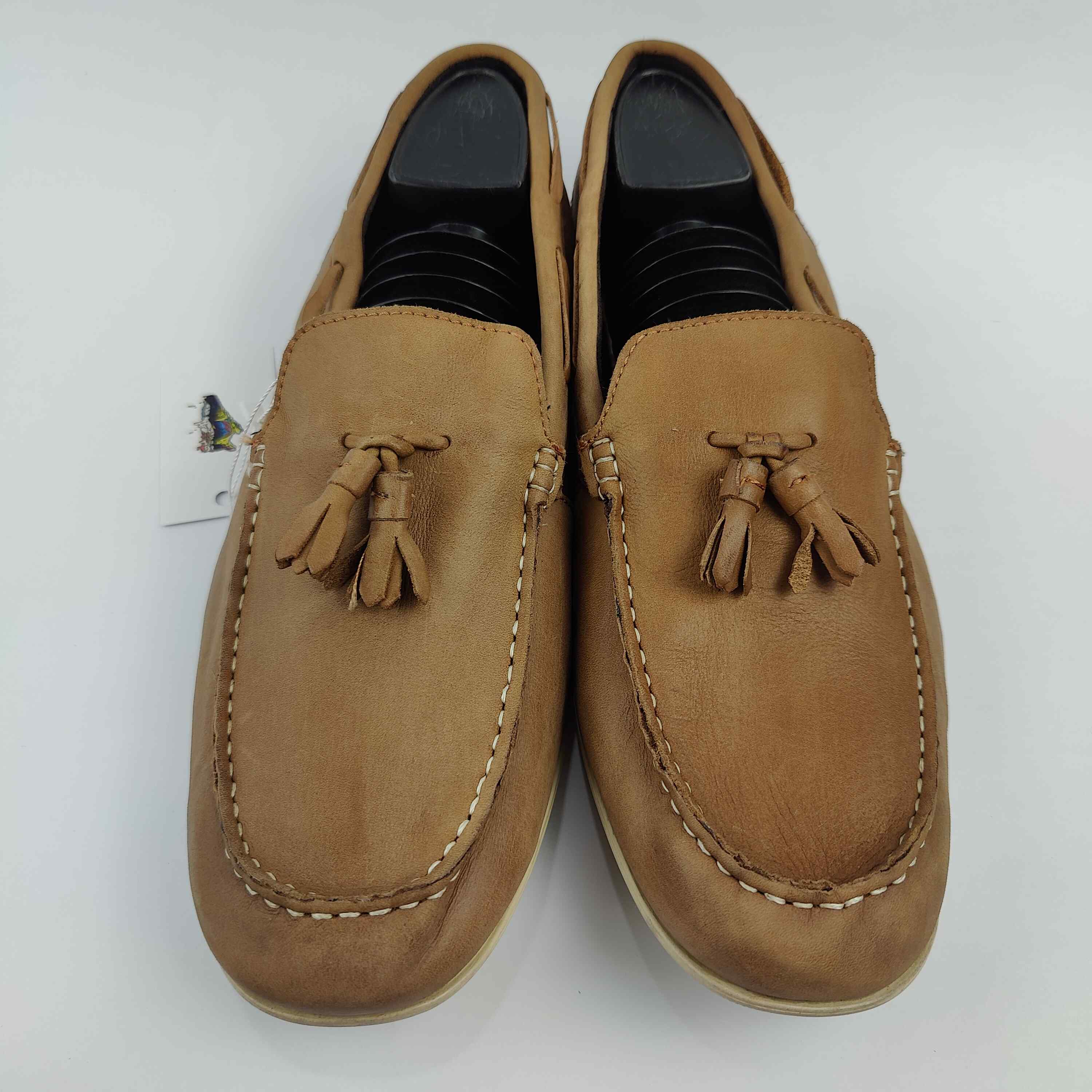 Rockport Casual Shoes (UK/PK 10.5) - 4558624