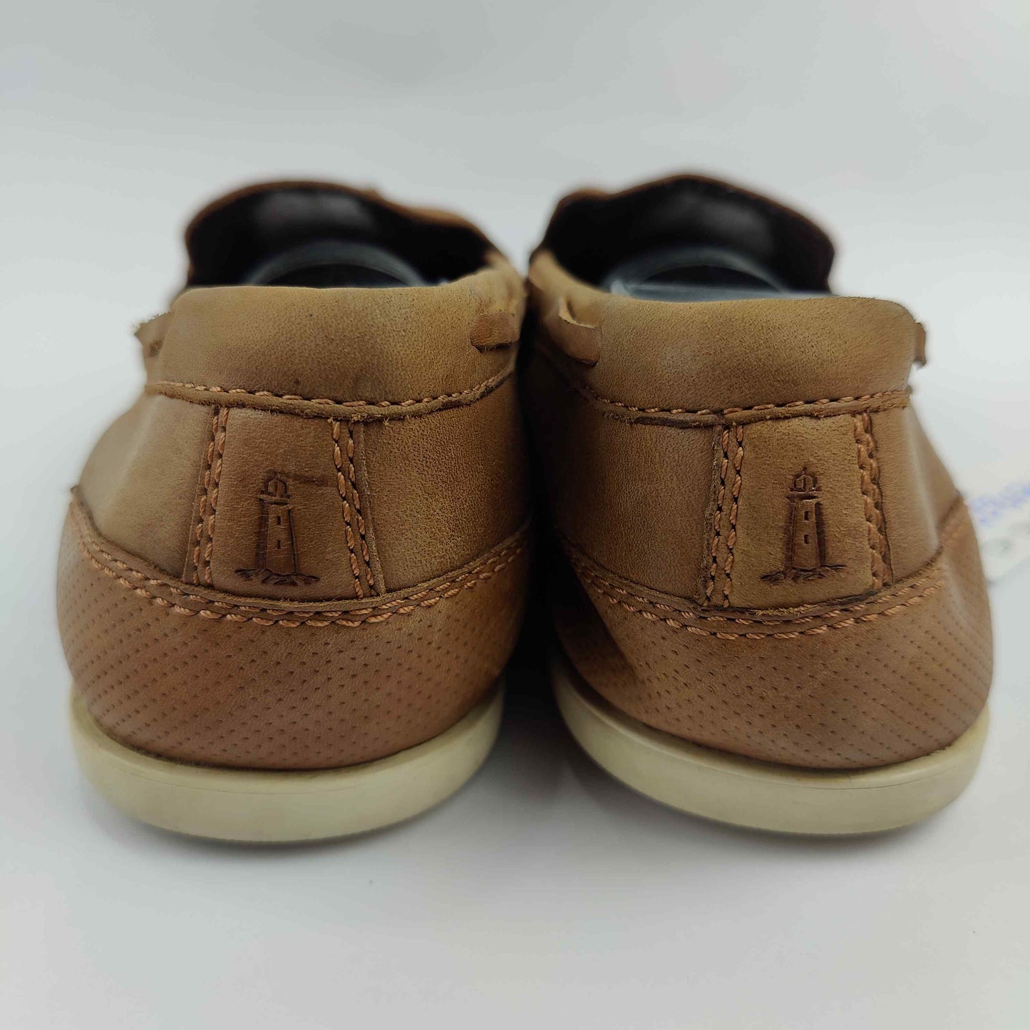 Rockport Casual Shoes (UK/PK 10.5) - 4558624