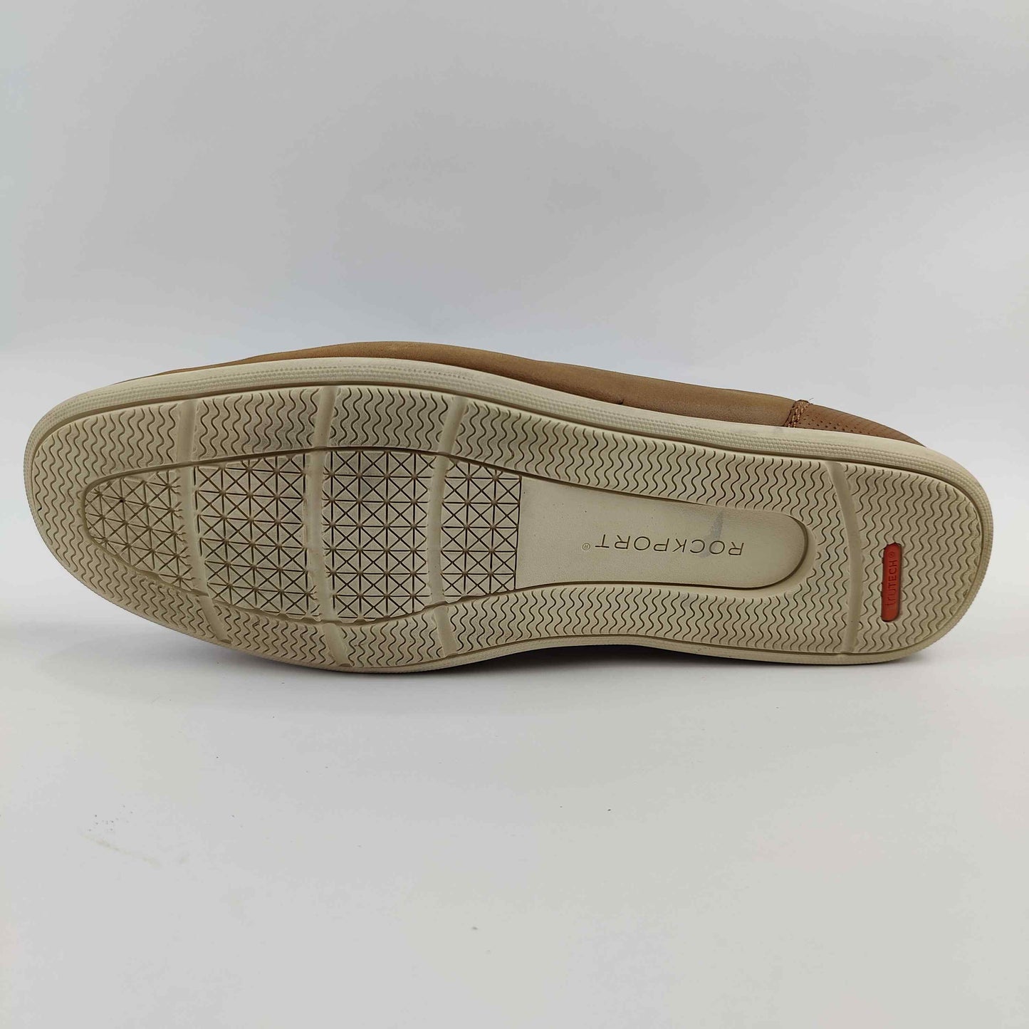 Rockport Casual Shoes (UK/PK 10.5) - 4558624
