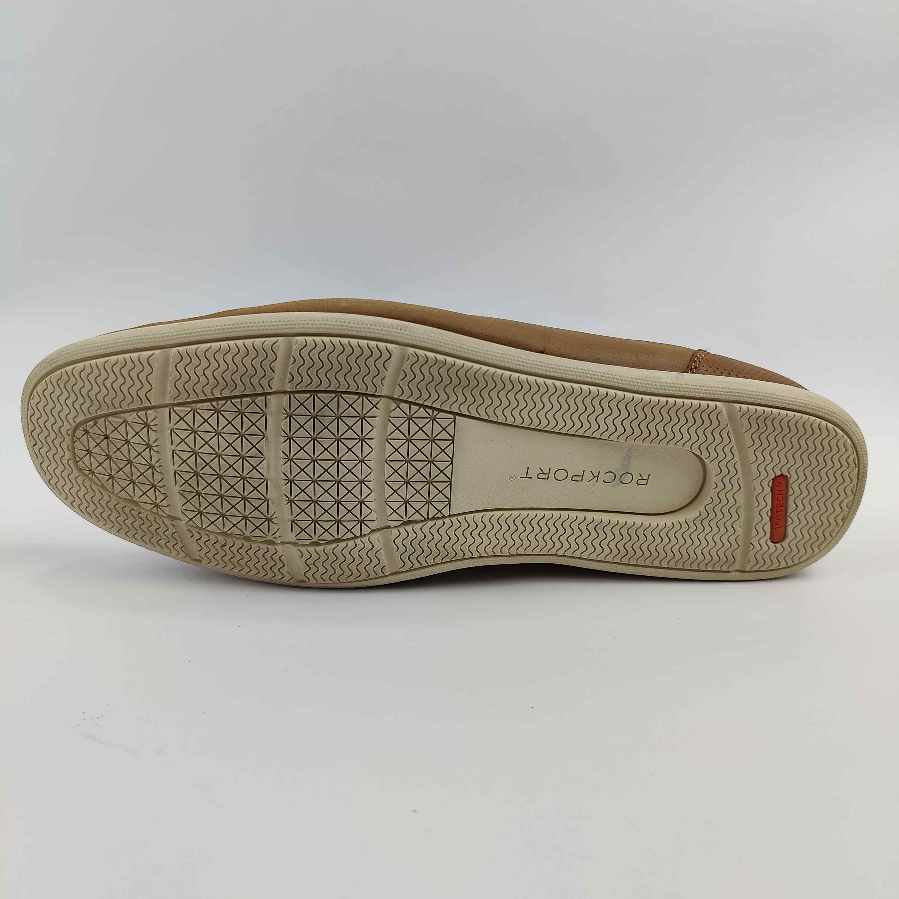 Rockport Casual Shoes (UK/PK 10.5) - 4558624