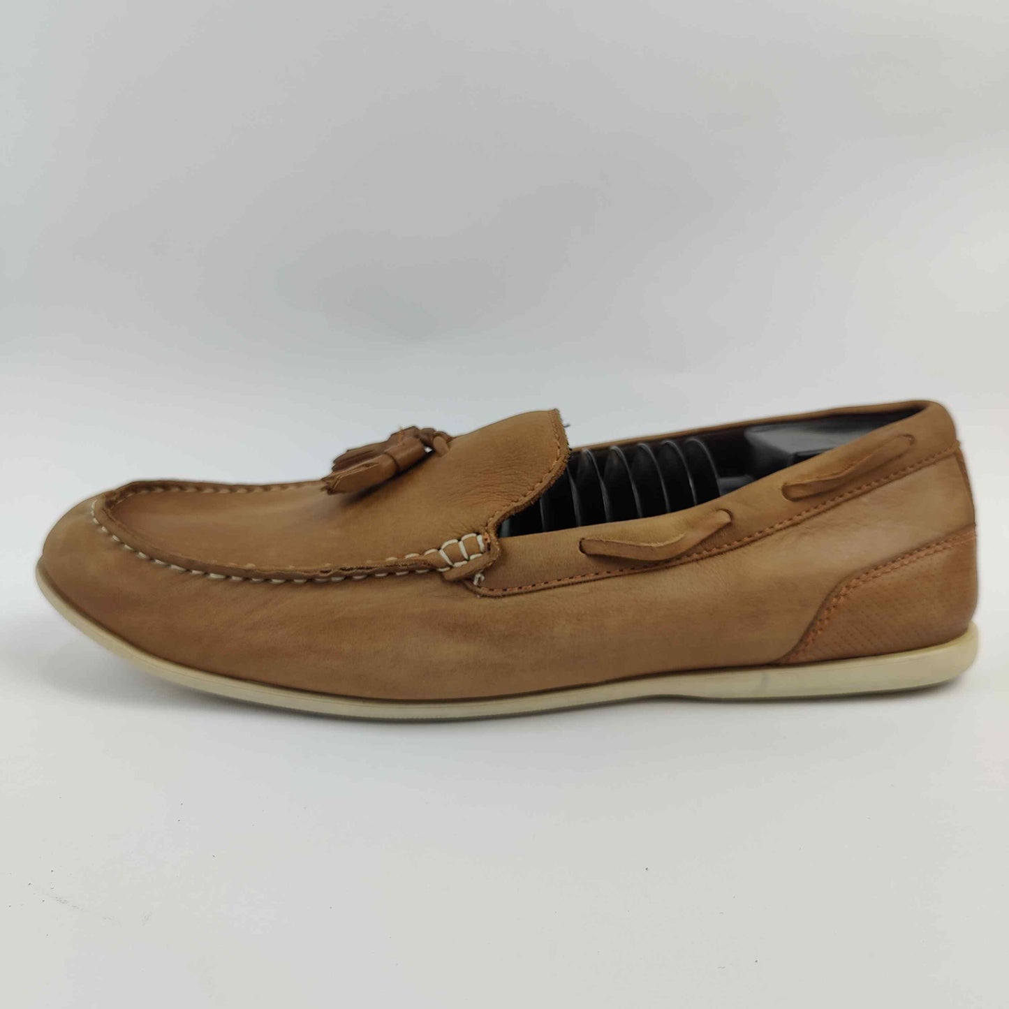 Rockport Casual Shoes (UK/PK 10.5) - 4558624