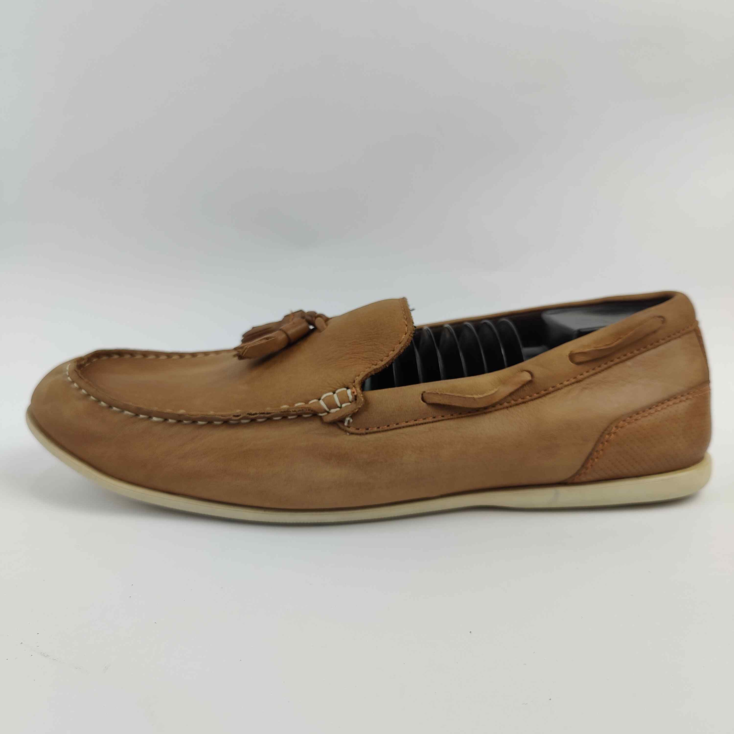 Rockport Casual Shoes (UK/PK 10.5) - 4558624